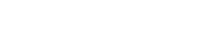 Image Not Found
